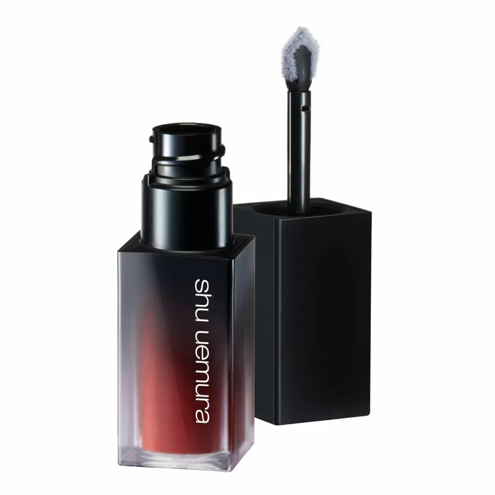  rouge unlimited liquid matte 